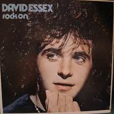 Who owns an Elvis album