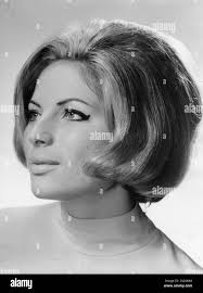 Mannequin mannequins Banque d'images noir et blanc