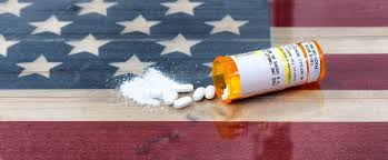 Snorting Xanax Or Other Benzodiazepines Addiction Center