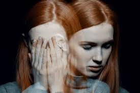 Qué es la “cocaína rosa”? El cóctel de drogas relacionado con la muerte de  Liam Payne