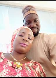 Actress lizzy anjorin and husband welcome their first child together in the us Exclusive Nollywood Star Actress Liz Anjorin Weds Man With Four Wives 8 Children Hubby S Wacky Marital Lifestyle Global Excellence Online