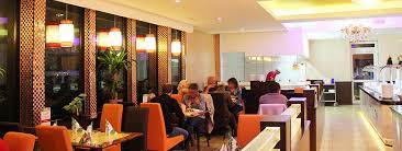 China restaurant bambus garten hauptstr. Restaurant China Restaurant Bambus Garten Holzwickede Chinesisch Mongolische Kostlichkeiten Live Zubereitet In Direkter Nahe Des Bahnhofs In Holzwickede Flughafen Dortmund