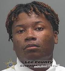 ALVIN TIMOTHY 11/22/2022