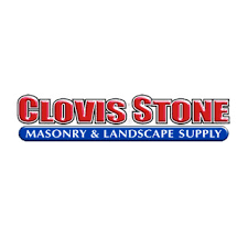 This subreddit contains almost every aspect of stone masonry. Clovis Stone Landscape Supply Clovis Ca Us 93611 Houzz
