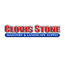 We did not find results for: Clovis Stone Landscape Supply Clovis Ca Us 93611 Houzz