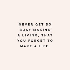 Pin On Quotes