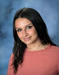 Winthrop High graduates 156