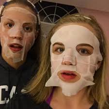 happy birthday to my 8th grade pen pal, foreign exchange student and life  long best friend. my literal soul sister!!!! you get me!!! so lucky God  blessed me with you <3 can't