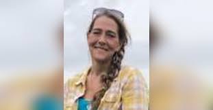 Obituary information for Sherry Michelle Epperson