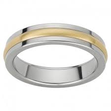 Gust Komad Povrce Alliance Femme Pandora Ugandamissme Com