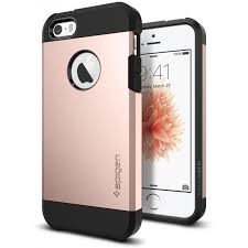 Ủy viên trung ương đảng khóa xiii gồm 200 người, trong đó có 180 ủy viên chính thức, 20 ủy viên dự khuyết. ØºØ·Ø§Ø¡ Ø­Ø§ÙØ¸Ø© ØªØ§Ù Ø§Ø±Ù…ÙˆØ± Ø¨Ø·Ø¨Ù‚Ø© Ù…ØªÙŠÙ†Ø© Ù…Ù† Ø³Ø¨Ø§ÙŠØ¬Ù† Ù„Ù‡ÙˆØ§ØªÙ Ø§ÙŠÙÙˆÙ† Ø§Ø³ Ø§ÙŠ 5 Ø§Ø³ 5 ÙˆØ±Ø¯ÙŠ