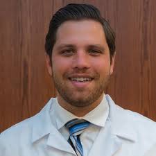 Alumni — Resurrection Emergency Medicine