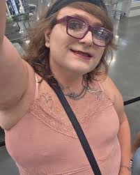 Danielle Conner (Public)