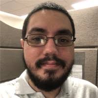 400+ "Buergo" profiles