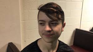 Armstrong twins 'yin and yang' of St. Charles bowling team