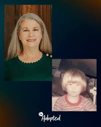 I Always Knew I Was Adopted — But at 25, I Learned the Truth My “Mom” Hid from Me