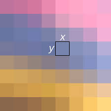 9 square game are available in various external designs and colors. Pixel Aspect Ratio Wikipedia