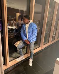 If the redness or tenderness gets worse (not better) with time, read. Steven Bergwijn Wiki 2021 Girlfriend Salary Tattoo Cars Houses And Net Worth