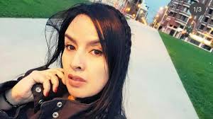 La historia de Natalia Alzate, mujer diagnosticada con cáncer en España