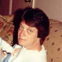 Obituary information for Maureen E. Koval