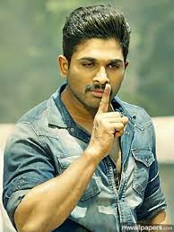 Maybe you would like to learn more about one of these? 320 Allu Arjun Hd Wallpapers Images 1080p 562x749 2021