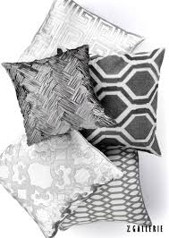 Check spelling or type a new query. 11 Silver Pillows Ideas Pillows Silver Pillows Throw Pillows