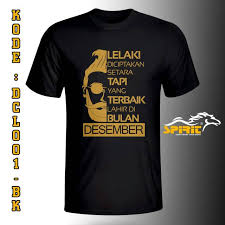Dengan kemajuan teknologi yang semakin canggih, mendesain kaos bukanlah sesuatu. Desain Custom Baju Kaos Tambah Nama Sablon Cetak Desain Promosi Seragam Pribadi Komunitas Kantor Shopee Indonesia