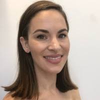 100+ "Brinsmead" profiles