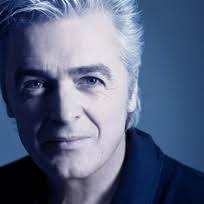 Richard Charest : écoute gratuite, téléchargement MP3, video-clips, bio,  concerts