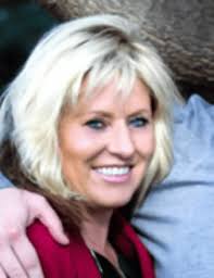 Bonnie L. Kirkpatrick