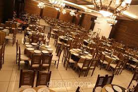 No:5, osmangazi, bursa adresinde bulunan gold dugun salonu hakkındaki bilgiler kesindir ve açık kaynaklardan toplanmıştır. Salon Gold Dugun Salonlari Bursa