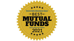 What Are Mid-Cap Mutual Funds?