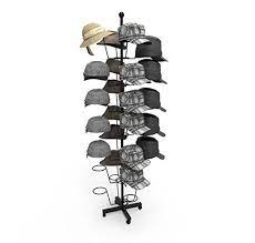 Pin On Hat Racks