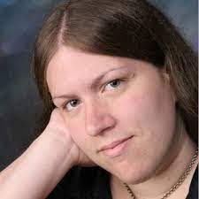 Sheila Huntzinger's Instagram, Twitter & Facebook