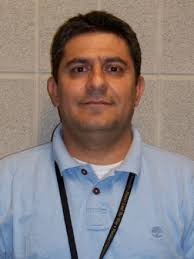 Introduction to Engineering Design 2012 Indiana Project Lead The Way Core  Training