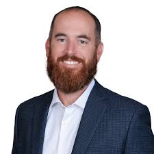 Brian Klotz, Loan Officer