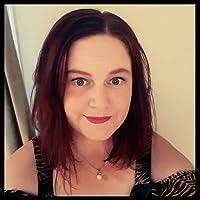 Khaki Town by Judy Nunn