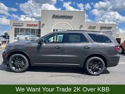 Image result for Destroyer Gray 2024 Durango