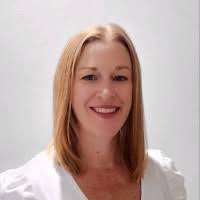 100+ Profile mit dem Suchbegriff „Tegan“