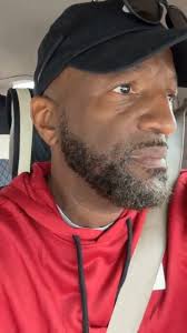 On A Salisbury Steak Hunt