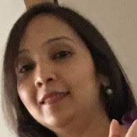 Anju Abel Email & Phone Number