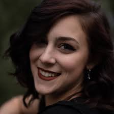 The Hunchback of Notre Dame at Village Arts of Colorado Springs