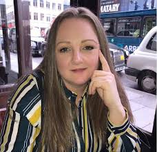 The latest coronavirus frontline heroes photo gallery