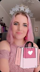 Links in Bio! *Werbung* Exklusiver Rabattcode für -10% bei Wunderlabel:,  Anna0924-THJA, (Gültig bis 04.12.2024), #wunderlabel #wunderseefashion  #rabattcode #rabatt #code #business #etiketten #labels ...