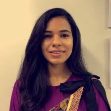 Contributors — COVID19 Design Challenge