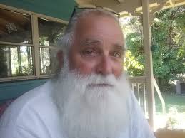 Harley Davidson Dyna cruise light issue?