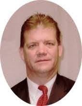 Beau Brouillette's Instagram, Twitter & Facebook