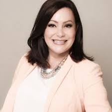 Iris Marrero's Instagram, Twitter & Facebook