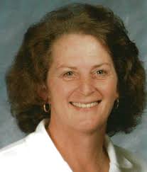 Search Catherine Warren Obituaries and Funeral Services