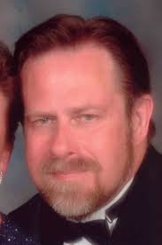 Michael Devenish Obituary (1950